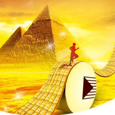 公司網站建設詳細方案